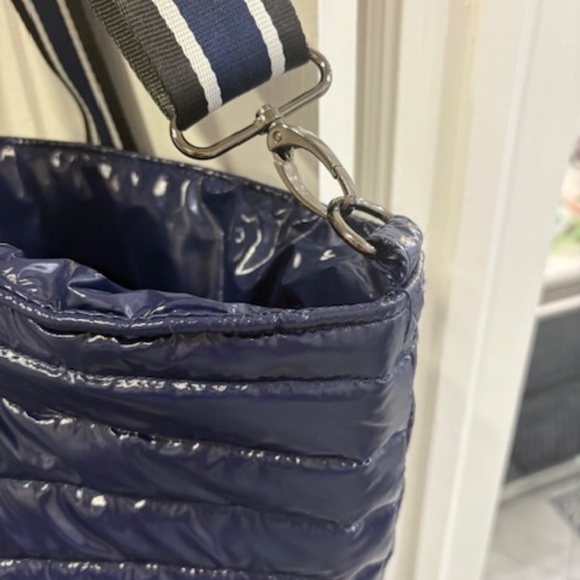 Tote bag - Picture 2 of 6